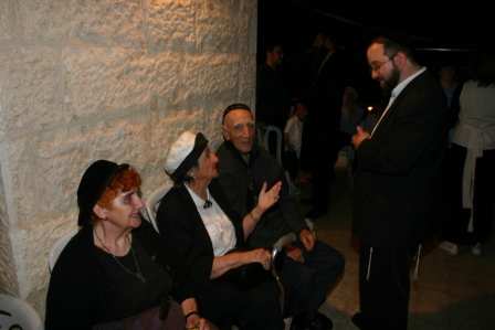 yael's party 137.jpg